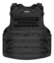 Comprar Capa De Colete Comanfy Command Cordura 1000d