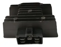 Comprar Regulador De Voltaje Rks 125\u002F200 \u002Ftx200 \u002Fs.light Delcar ®