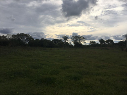 Imagen 2 de 18 de Vende Lote B° Carlos Marquez Santa Ana(se Financia)