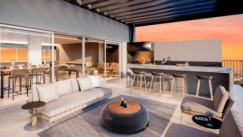 Imagem 8 de 21 de Apartamento Com 2 Dormitórios À Venda, 62 M² Por R$ 492.800 - Salgado Filho - Gravataí/rs - Ap1413