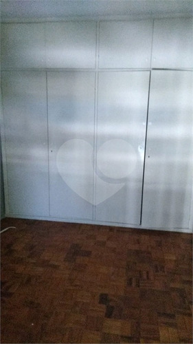 Imagem 6 de 24 de Oportunidade! - Reo600457