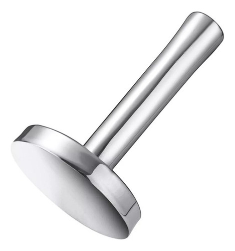 F Martelo Para Inoxidável Sólido Dupla Face Cozinha