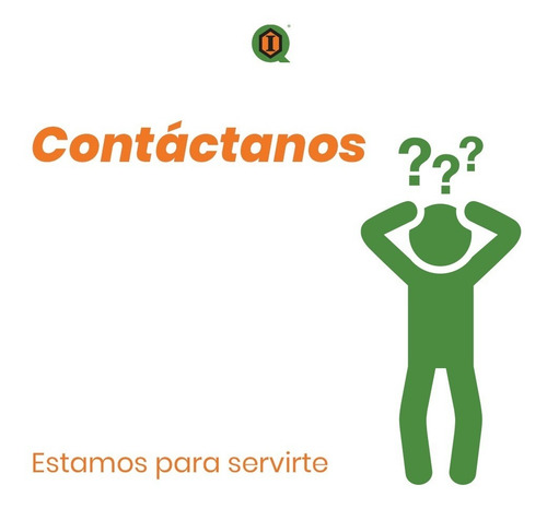 Repelente De Humedad Y Hongos / Superficies Porosas / 4 L
