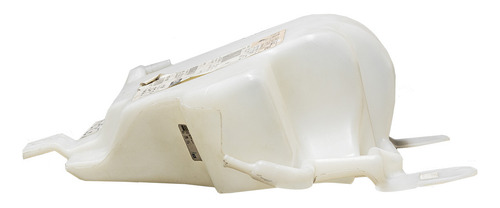 Deposito Anticongelant Chevrolet Express 3500 1996-2002 6.5l