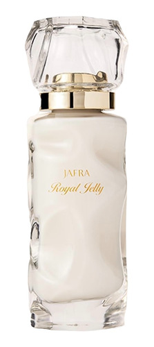 Crema Facial Royal Jelly 200 Ml Edición Especial - Jafra