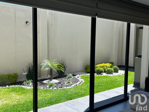 Venta Casa 3 Ambientes Juárez (los Chirinos)