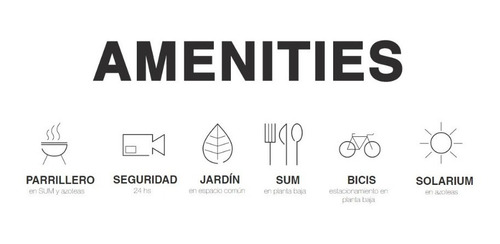 Imagen 8 de 12 de Venta Apartamento Monoambiente La Blanqueada Montevide Lagom