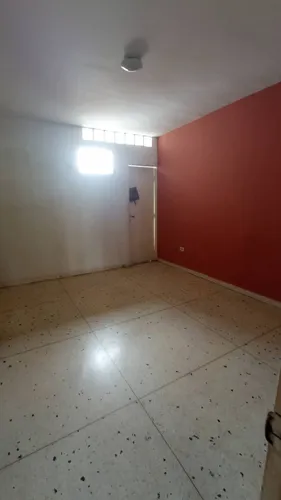 Casa En La California Norte