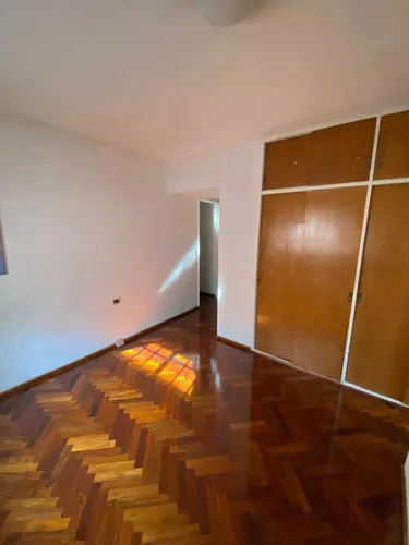Foto 4 — Alquiler Departamento 4 Ambientes Palermo