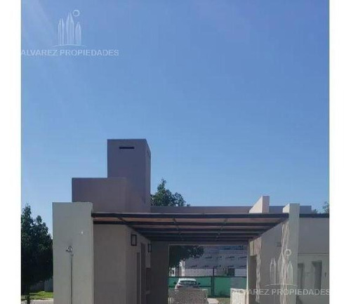 Imagen 6 de 26 de Casa - La Cesarina