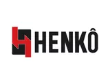 HENKO