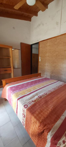 Departamento - Villa Gesell