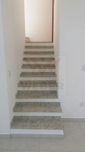 Imagem 10 de 15 de Casa 3 Suítes, 275 M² Á Venda 1.500.000,00 Residencial Parque Esplanada - 6