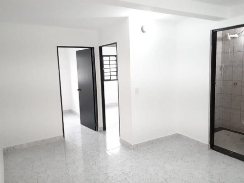 Imagem 9 de 15 de Sobrado Para Venda Em São Paulo, Parque Santo Antônio, 3 Dormitórios, 1 Suíte, 2 Banheiros, 2 Vagas - Sb345_1-1697348