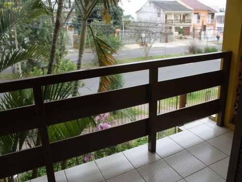 Imagem 14 de 30 de Casa - Ca00220 - 69960993