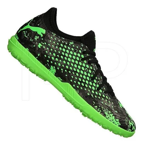 Puma future 19.4 green hotsell