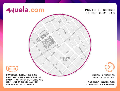 Imagen 4 de 9 de Juego De Mesa Dime Quien Soy Yo Juguete Ditoys Niños