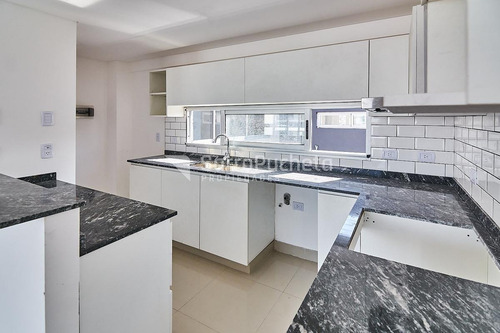 Imagen 5 de 18 de Venta Departamento 3 Ambientes Ramos Mejia Sur (3a)