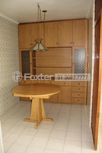 Imagem 6 de 24 de Apartamento, 2 Dormitórios, 87.57 M², Bela Vista - 197773
