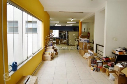 Imagem 8 de 11 de $tipo_imovel Para $negocio No Bairro $bairro Em $cidade Â? Cod: $referencia - Mv2899