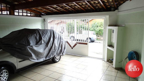 Imagem 15 de 17 de Casa - Ref: 174317