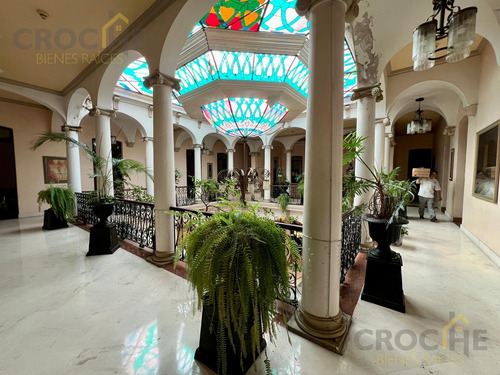 Local En Renta Planta Alta Vips Centro Histórico De Xalapa Veracruz