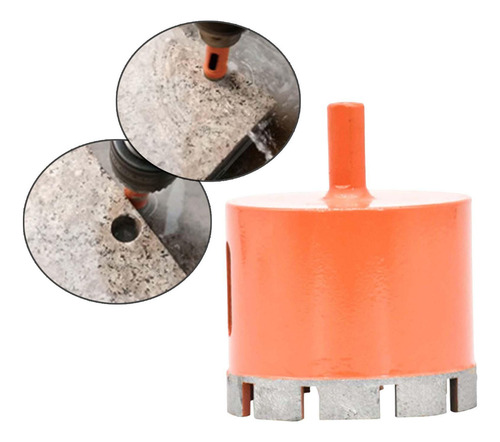 For Accesorio De Repuesto Compatible Con Sierra 65 Mm