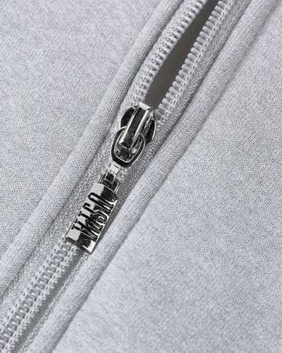 Conjunto De Hombre 100% Algodón Buzo Y Polera