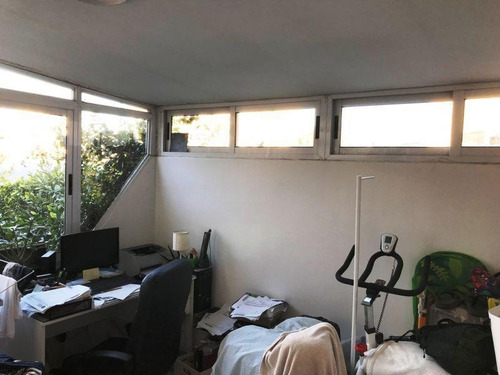 4 Ambientes | Suipacha 490