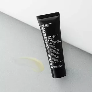 Peter Thomas Roth Instant Firm