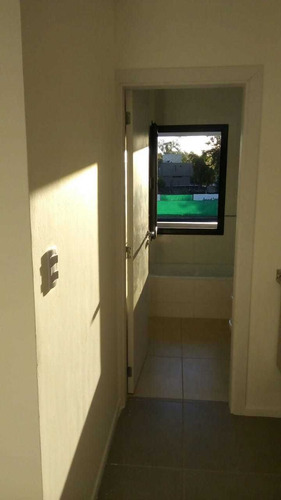 Imagen 3 de 13 de Santina Norte Casa De 3 Dormitorios A Estrenar