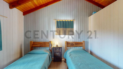 Venta Casa Villa La Angostura