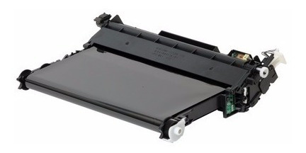 Transfer Belt Esteira Samsung Clp 325/ Clx 3185 Usado