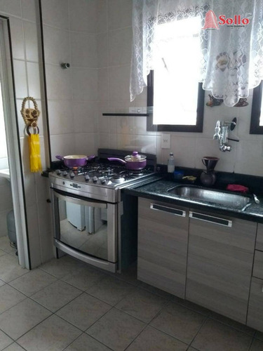 Imagem 10 de 19 de Edifício Marbella Apartamento Com 2 Dormitórios À Venda, 80 M² Por R$ 296.800 - Mirim - Praia Grande/sp - Ap0203