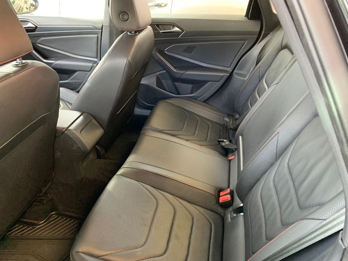 Imagen 2 de 14 de Volkswagen Jetta Gli Piel Qc 2019