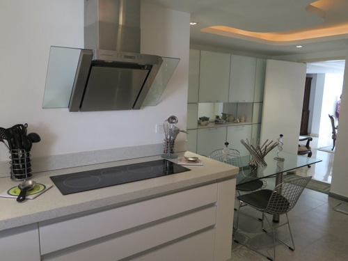 Imagen 6 de 18 de Apartamento En Lomas Del Sol