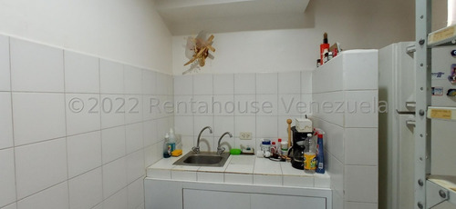 Imagen 13 de 13 de 3 Meses De Deposito, Pagos Mensuales. Boleita Sur, Local Comercial Excelente Ubicación, Zona Súper Transitada #23-3783