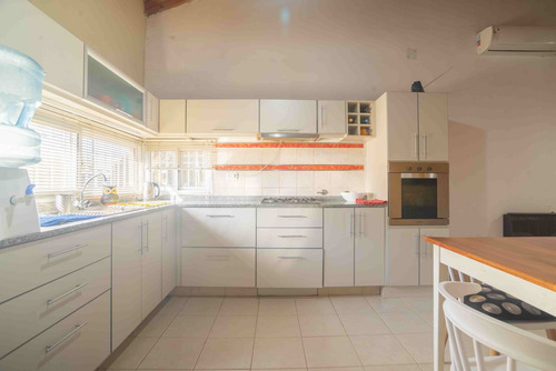 Imagen 10 de 30 de Casa En Venta De 3 Dormitorios En Santo Tome