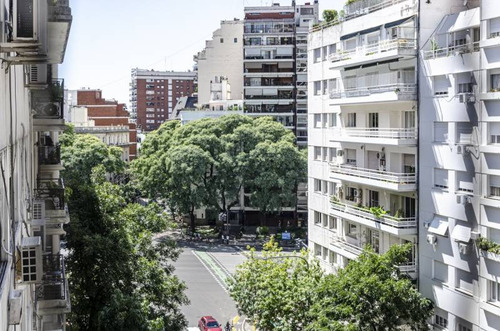 Imagen 11 de 30 de Departamentos Venta Palermo
