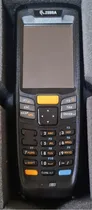 Comprar Escáner Zebra Mc2180 