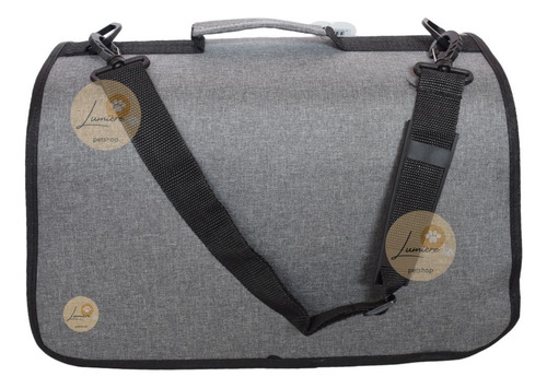 Transportador Bolso Gato Sphynx Egipcio Esfinge Persa Mini