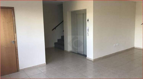 Imagem 11 de 11 de Galpão Comercial Para Locação, Centro Empresarial De Indaiatuba, Indaiatuba - Ga0052. - Ga0052