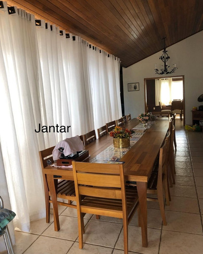 Chacara - Ch00212 - 69486095