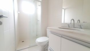 Imagem 10 de 27 de Apartamento Com 2 Dormitórios Para Alugar, 57 M² Por R$ 3.000,00/mês - Barra Funda - São Paulo/sp - Ap20094