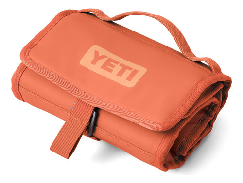 Lunchera Yeti Lunchbag
