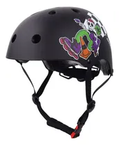 Comprar Casco Pro Con Regulador Flying Eagle Patin Rollers Skate