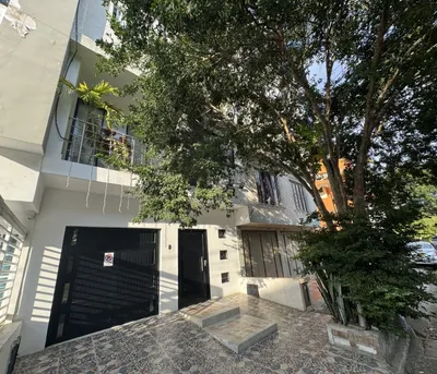 Edificio en venta