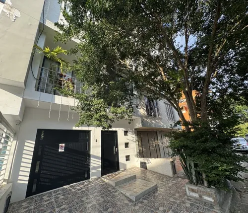 Edificio En Venta En El Caney - Ideal Para Inversión