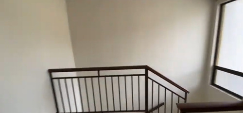 Imagen 20 de 20 de Se Alquila Casa En Condominio Galicia, Alajuela, Con Piscina