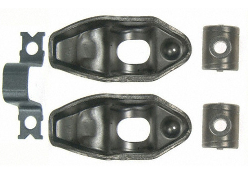 Imagen 1 de 1 de Balancin Cherokee/dakota 4.00 & 2.5 Ltrs Made In Usa